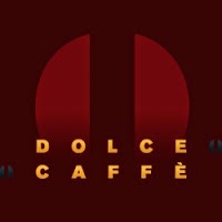 Dolce Caffè 1060578 Image 2